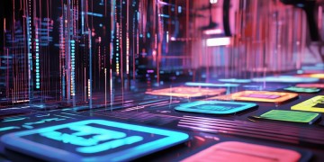 手游速度为什么很慢呢？