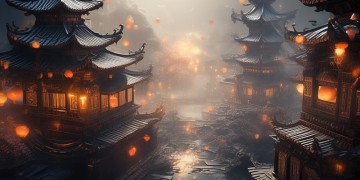 大唐仙灵手游到底能不能玩？