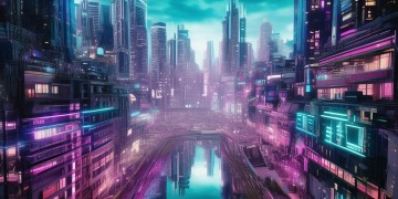 最终幻想7，重制版是手游吗？