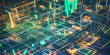 方舟手游增益究竟是什么意思？