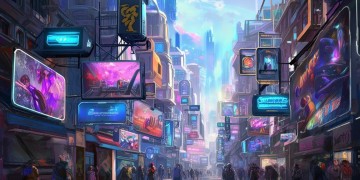 手游英雄联盟需要联网吗？