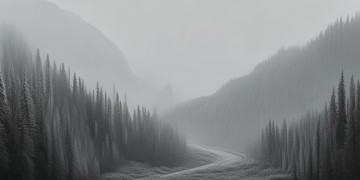 灰色之梦是手游吗？