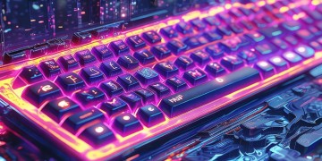 穿越手游最强键位是什么？