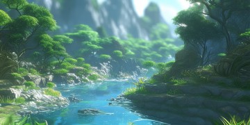 永恩在手游里适合打什么位置？