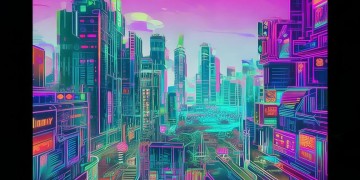 正版DNF手游能挣钱吗？
