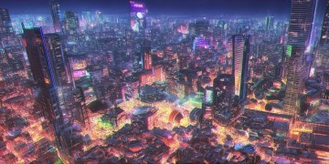 小米手游有大逃杀类型的游戏吗？