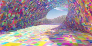 角都手游值得买吗？