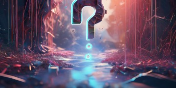 手游官服问道的比例是多少呢？