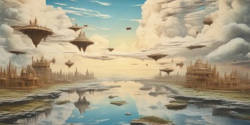 手游神圣天空可以转换吗？