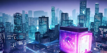 mobile手游究竟何时上线？