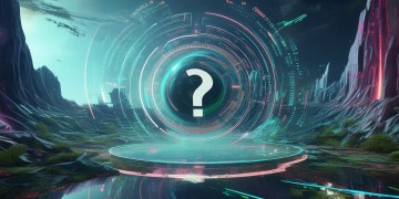 手游为什么叫公测？