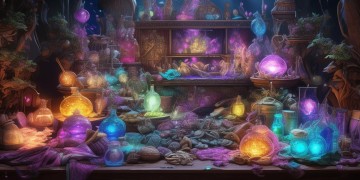梦幻手游75级后该囤什么货？