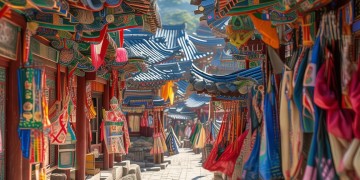 韩服手游远征奖励到底有什么？