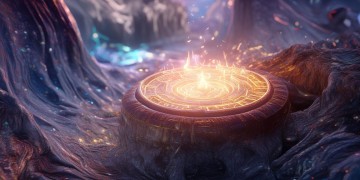梦幻手游武魂究竟是什么？
