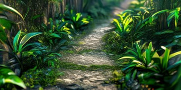 手游螳螂打野先打什么路？