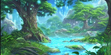 手游奶妈自带属性攻击吗？