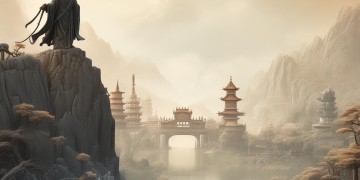 以前手游雷神叫什么？