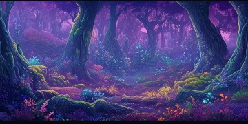 现在魔兽有手游了吗？