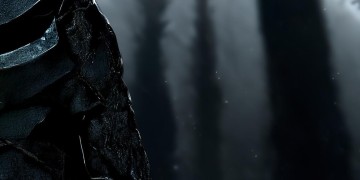 黑骑士属于什么档次手游？