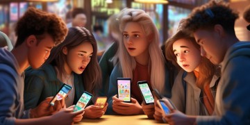 学生党的手游真的能赚钱吗？
