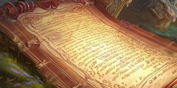 天龙手游皇榜任务究竟是什么？