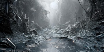 无神之界是手游吗？