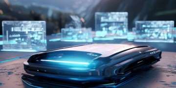 Apex 什么时候有手游呢？