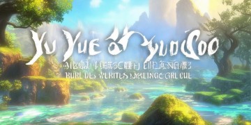 有段誉杨过的手游究竟叫什么？
