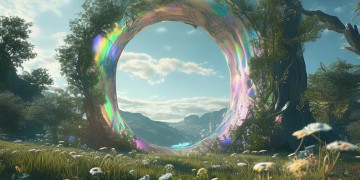 天空之门手游能赚钱吗？
