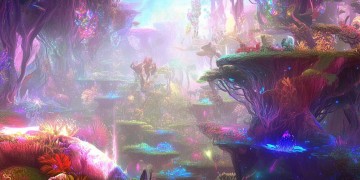 新大主宰手游究竟是什么？