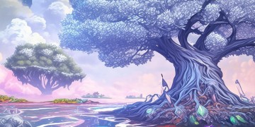 永劫属于什么类型手游呢？