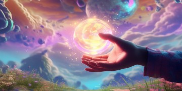 梦幻手游能联系GM吗？