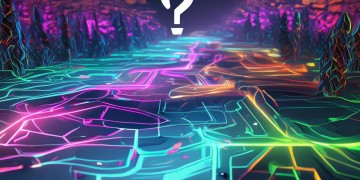 手游小号能进别的战队吗？