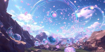 原神手游能联机吗？