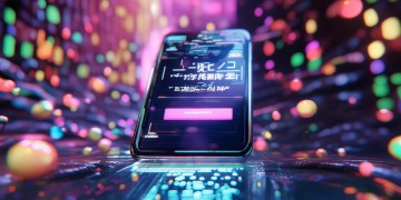 手游为什么要重新登陆？