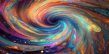梦幻手游旋风足迹真的好看吗？