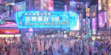 DNF手游有办法汉化吗？