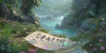 问道手游官方有哪些版本？