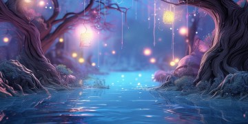 手游梦幻西游账号能出售吗？