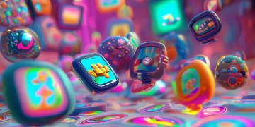 哪些手游才是最好玩的呢？