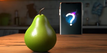 梨子手游代理真的靠谱吗？