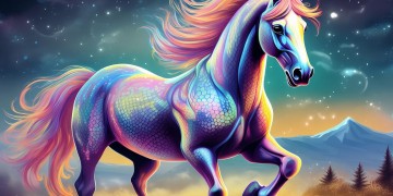 梦幻手游魔王马上要加强了吗？