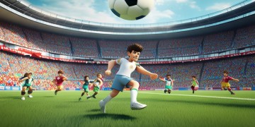 FIFA手游能合卡吗？