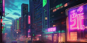 电影手游究竟是什么意思？