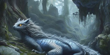 手游幻兽究竟何时结束？