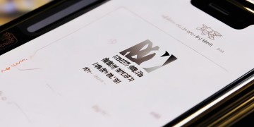 LV手游为什么打不开？