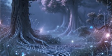 问道手游究竟何时公布？