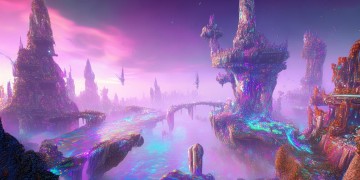梦幻手游有蜃称谓吗？