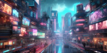 腾讯手游为什么这么好？