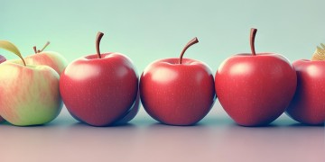苹果手游都没有消息推送吗？
